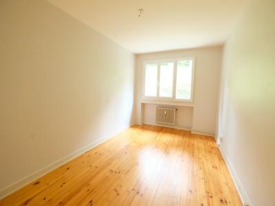 For sale Saint-etienne 4 rooms 69 m2 Loire (42000) photo 4