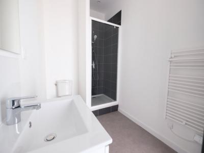 Louer Appartement Saint-etienne 530 euros