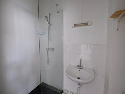 Louer Appartement Saint-etienne Loire