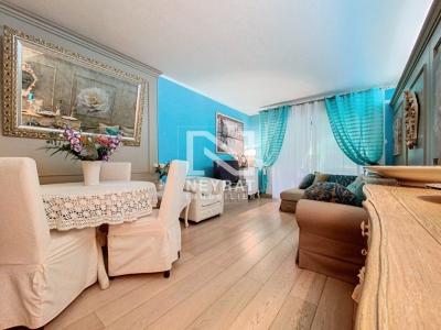 For sale Saint-raphael 5 rooms 116 m2 Var (83700) photo 4