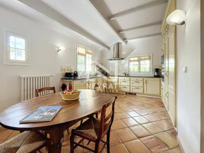 For sale Saint-raphael 9 rooms 350 m2 Var (83700) photo 2