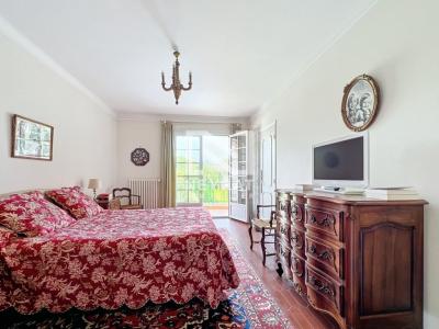 For sale Saint-raphael 9 rooms 350 m2 Var (83700) photo 4