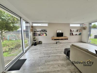 For sale Bignon 6 rooms 141 m2 Loire atlantique (44140) photo 3