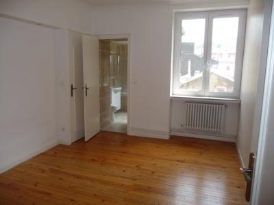 Louer Appartement 75 m2 Saint-etienne