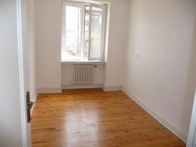 Louer Appartement Saint-etienne Loire