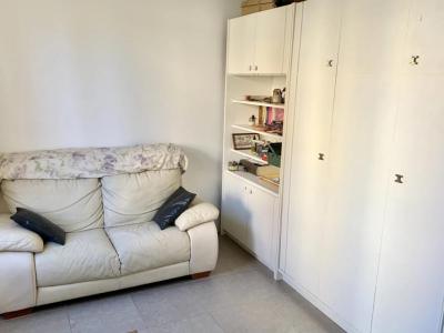 Acheter Appartement 20 m2 Cagnes-sur-mer