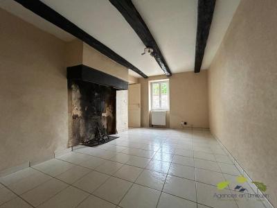 For sale Saint-leonard-de-noblat 6 rooms 158 m2 Haute vienne (87400) photo 3