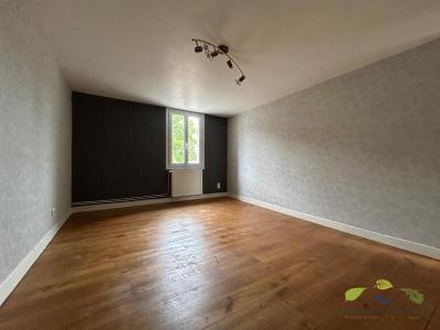 For sale Saint-leonard-de-noblat 6 rooms 158 m2 Haute vienne (87400) photo 4