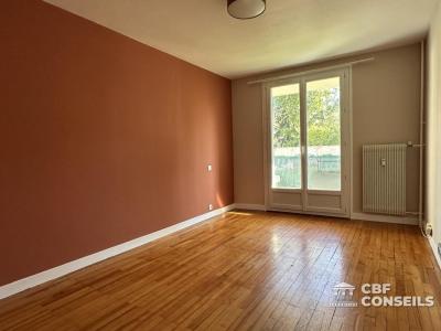 Annonce Location 3 pices Appartement Clermont-ferrand 63