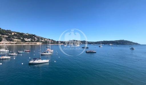 For sale Villefranche-sur-mer VIEILLE VILLE 2 rooms 33 m2 Alpes Maritimes (06230) photo 1