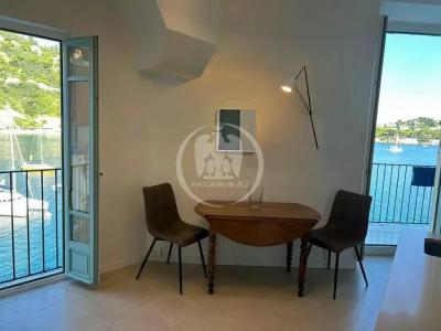 For sale Villefranche-sur-mer VIEILLE VILLE 2 rooms 33 m2 Alpes Maritimes (06230) photo 3