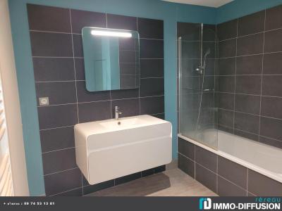 Acheter Appartement  219000 euros