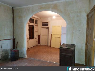 For sale 6 rooms 99 m2 Creuse (23170) photo 2