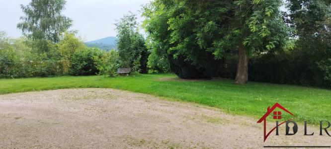 For sale Gerbepal 10 rooms 277 m2 Vosges (88430) photo 2