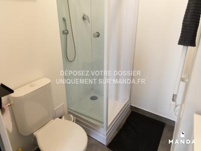 For rent Roubaix 9 rooms 16 m2 Nord (59100) photo 3