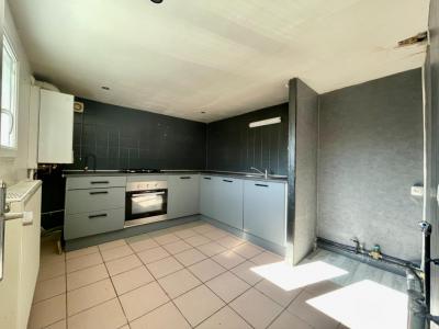 For sale Quievrechain 5 rooms 70 m2 Nord (59920) photo 0