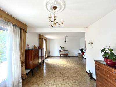 Acheter Maison Albi 189000 euros