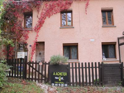 For sale Veynes 9 rooms 156 m2 Hautes alpes (05400) photo 0