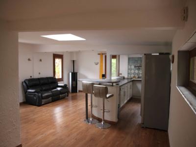 For sale Veynes 9 rooms 156 m2 Hautes alpes (05400) photo 2