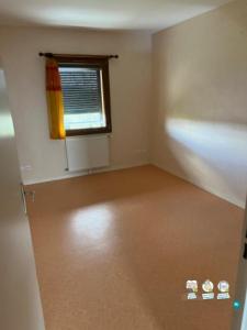 For rent Montceau-les-mines 4 rooms 85 m2 Saone et loire (71300) photo 3