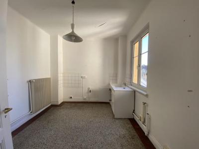 For sale Schiltigheim 331 m2 Bas rhin (67300) photo 3