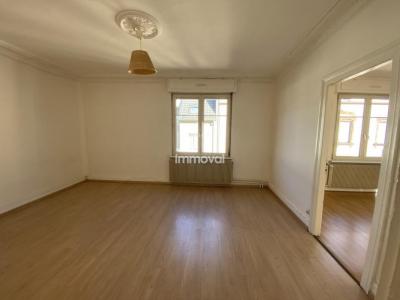 For sale Schiltigheim 4 rooms 90 m2 Bas rhin (67300) photo 0