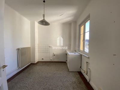 Annonce Vente 4 pices Appartement Schiltigheim 67