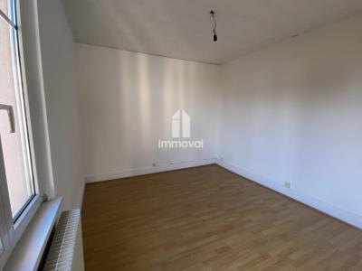 Acheter Appartement Schiltigheim Bas rhin