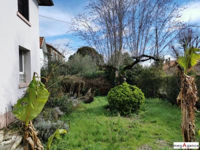 For sale Tarsac 5 rooms 80 m2 Gers (32400) photo 3