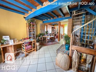 Acheter Maison Agen 158000 euros