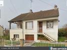 For sale House Saint-amand-montrond GRANDS VILLAGES 152 m2 5 pieces