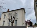 For sale Apartment building Roanne  136 m2