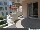 For sale Apartment Cannes MONTFLEURY 70 m2 3 pieces