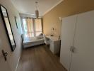 For sale Apartment Cergy CENTRE VILLE 78 m2 5 pieces