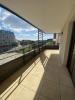 For sale Apartment Montpellier LES GRISETTES 66 m2 3 pieces