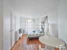 For rent Apartment Paris-16eme-arrondissement  22 m2