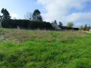 For sale Land Thimert-gatelles  1436 m2