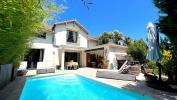 For sale Prestigious house Arles  202 m2 6 pieces