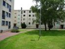 For rent Apartment Commentry  54 m2 3 pieces