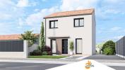 For sale House Cholet  81 m2 6 pieces