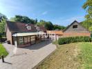 For sale House Nielles-les-blequin  160 m2 6 pieces