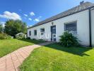 Vente Maison Arras  5 pieces 94 m2