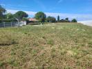 For sale Land Escalquens  575 m2