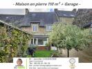 For sale House Ville-es-nonais  110 m2 4 pieces