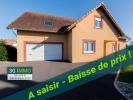 For sale House Harskirchen  160 m2 6 pieces