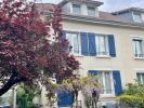 For sale House Clamart  100 m2 5 pieces