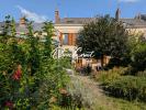 For sale House Nogent-le-rotrou  172 m2 7 pieces