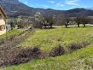 For sale Land Saint-firmin  960 m2