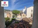 For sale Apartment Draguignan  45 m2 2 pieces