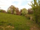 For sale Land Fleurance  1594 m2